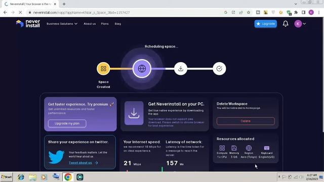 My Thoughts on free original rdp ! by creative money is life смотреть онлайн