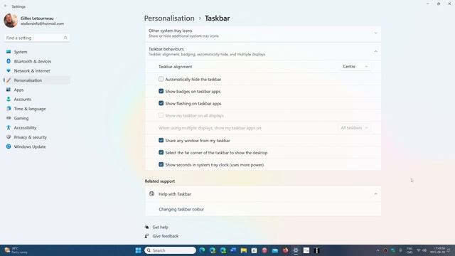 Windows 11 22H2 Moment 3 features will continue to roll out until July Patch Tuesday смотреть онлайн