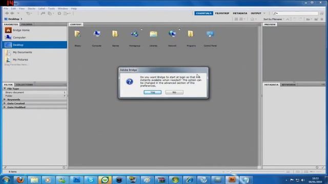 Windows 7 Professional x64 - Gaming Under Pressure смотреть онлайн