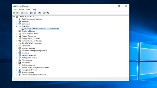 How To Enable Disk Write Caching In Windows 10 смотреть онлайн