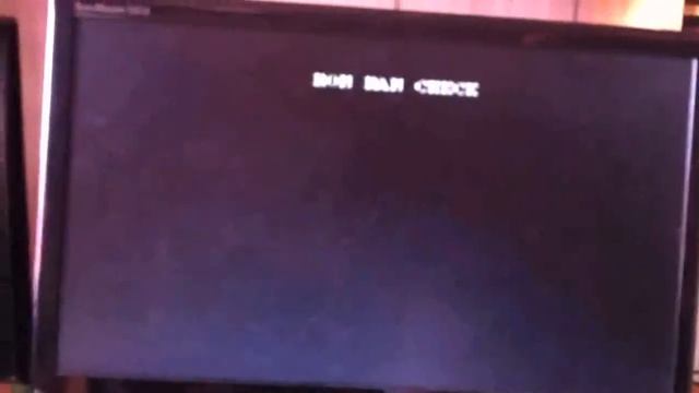 Mame Problem смотреть онлайн