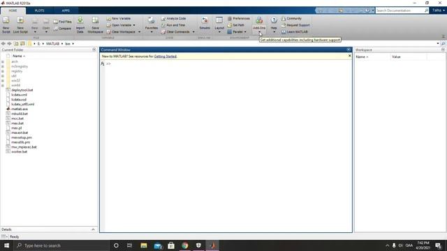 Matlab installation guide 100% working смотреть онлайн