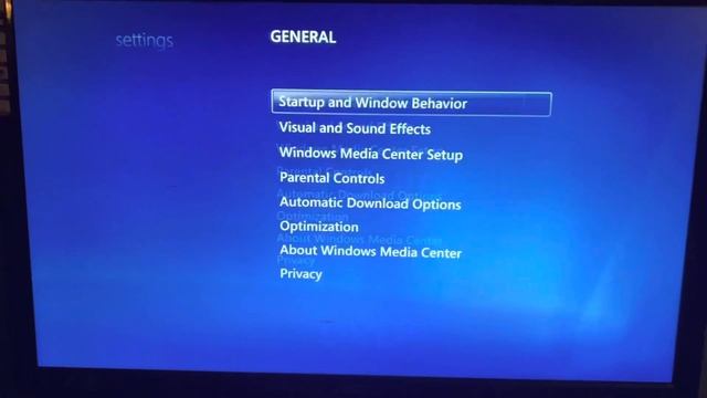 2010 HP pavilion S5300UK Running on Windows 7 Home Premium смотреть онлайн