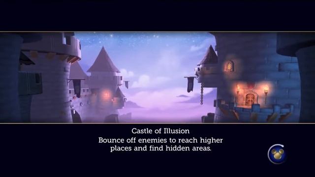 Games for Windows system update for Attract Mode config смотреть онлайн