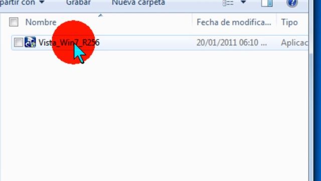 Uso de Realtek para Windows 7 y mezcla estereo con microfono externo.mp4 смотреть онлайн