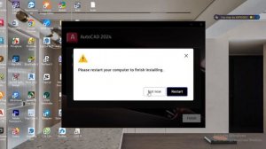 How to Install & Activate AUTOCAD 2024 On Windows 10