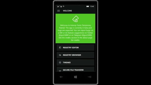 how to change front style every windows phone [sinhala] смотреть онлайн