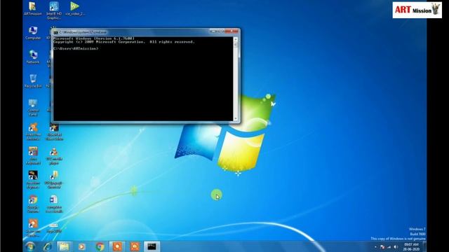 Hibernate shutdown by CMD command step by step смотреть онлайн