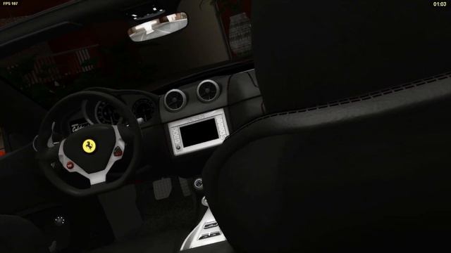 How to get online in TDU2 смотреть онлайн