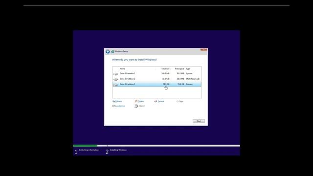 How to Install Windows 10 in VMWare Workstation 2021 смотреть онлайн