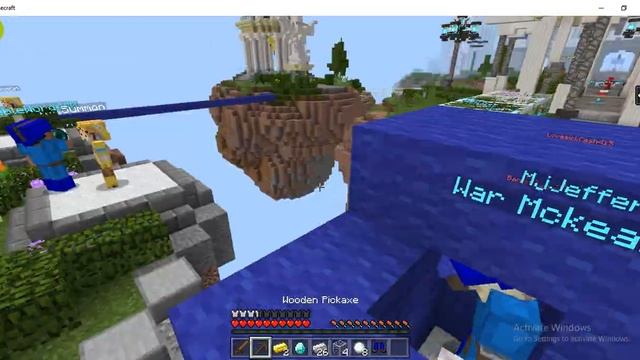 (New)How To Get Minecraft Windows 10 For Free(Full Version) смотреть онлайн