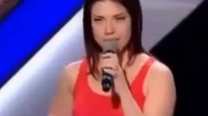 Донецкий бриллиант