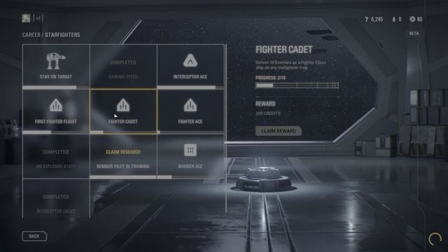 Star Wars: Battlefront II (2017) | Last Day Shenanigans смотреть онлайн