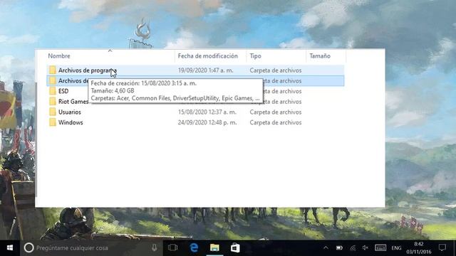 Como Jugar y Configurar Tu Mando o Control para tus juegos de PC Act 2020 смотреть онлайн