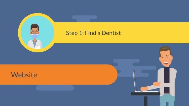 New! Dental Health Coverage for Adults! смотреть онлайн