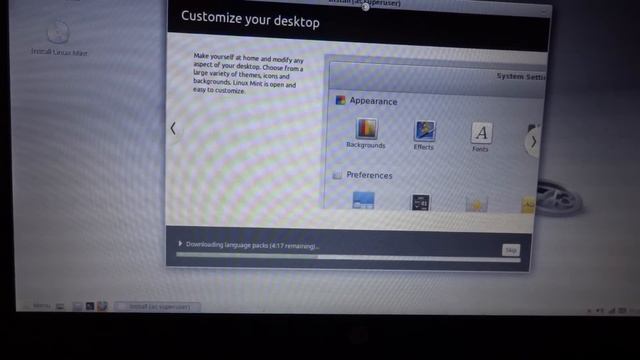 Another linux user thanks to windows смотреть онлайн