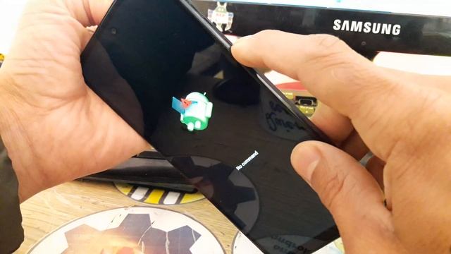 Desbloquear Moto G34, G53, G54, G55, G84, G14, G13 Hard Reset смотреть онлайн