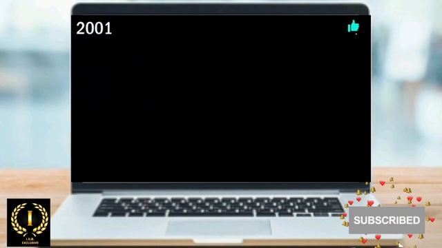 Microsoft Windows evaluation (1985 - 2021)- I.N.B. EXCLUSIVE #viral #trending #microsoft смотреть онлайн