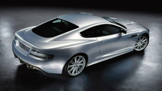 Rick Ross Ft. Drake & Chrisette Michele - Aston Martin Music (explicit)