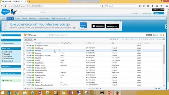 Impactful Analytics for your Field Force смотреть онлайн