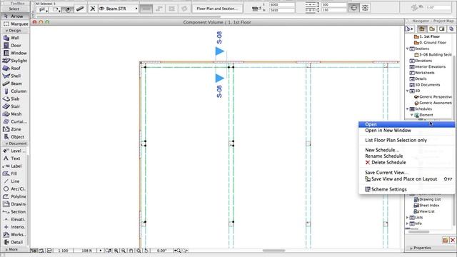 Component list based on Grades смотреть онлайн
