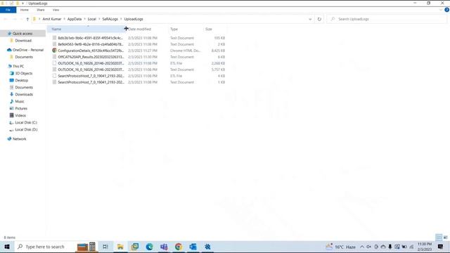 Mastering SaRA Tool: Unleashing the Power of Advanced Diagnostic Logs смотреть онлайн