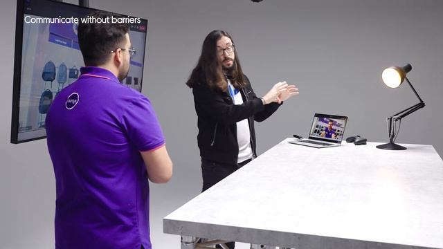 Why Windows 11 - Featured Tech смотреть онлайн