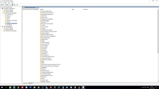 วิธีแก้ไขปัญหา Remote Desktop License Issue смотреть онлайн