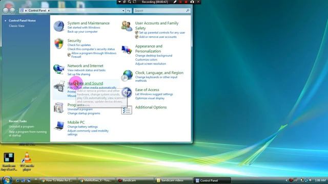 HOW TO KEEP YOUR LAPTOP ACTIVE AFTER YOU HAVE CLOSED LID (TUTORIAL) смотреть онлайн
