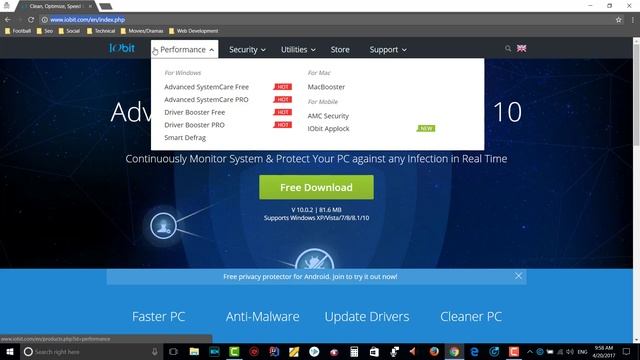 How To Install And Update Computer Drivers Automatically (Urdu-Hindi) смотреть онлайн