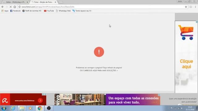 Como colocar plano de fundo do pc windows 7 starter sem programa смотреть онлайн