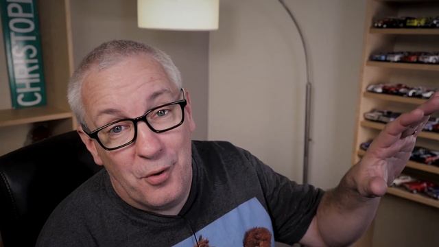 Gift Giving Guide - ADHD - Attention Deficit Hyperactivity Disorder смотреть онлайн