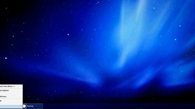 Windows 8 Charms Bar Annoyance смотреть онлайн