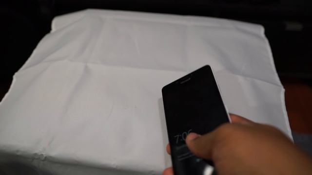 Microsoft Lumia 950 Review [Unabridged] смотреть онлайн