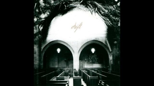 Flotsam & Jetsam - 03. Pick A Window (Drift) [1995] смотреть онлайн