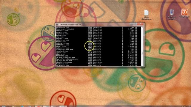 |Solucion| Como Desinstalar Asus Ai Charger Completamente 100%Seguro смотреть онлайн