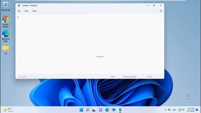 Windows Update Error Code 0x80070002 In Windows 11 - 4 Fix How To смотреть онлайн