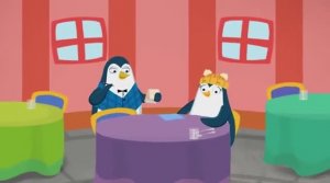 Super Minds 2 Grammar Unit 4-1 Would you like