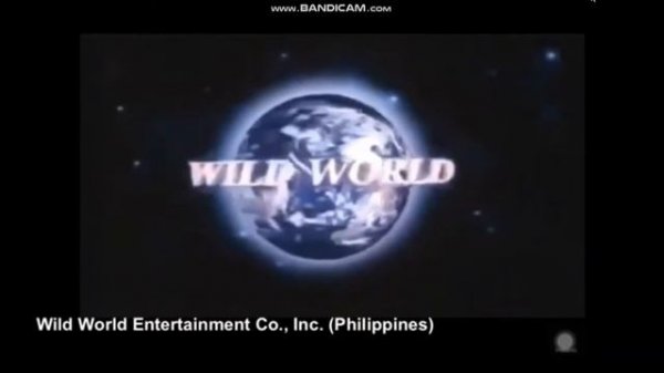 Logos that stole the Windows NT 4 0 Startup Update #1