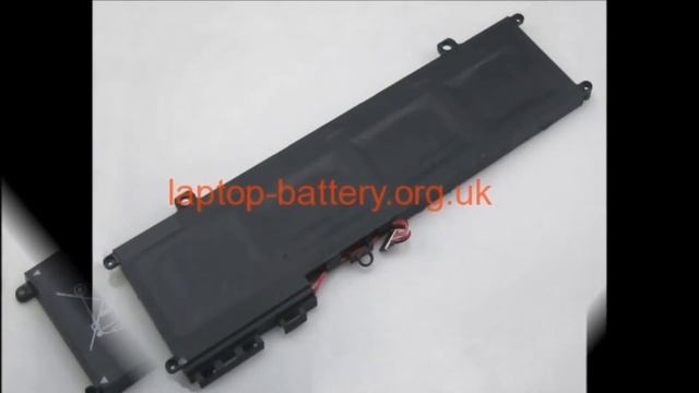 Free shipping, 40% off SAMSUNG AA-PLVN8NP, NP880Z5E laptop battery смотреть онлайн