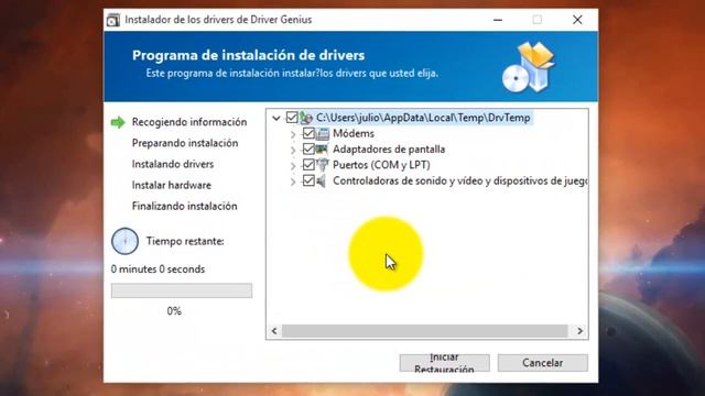 DRIVERS DELL DIMENSION 2400 SERIES WINDOWS 7 32 смотреть онлайн