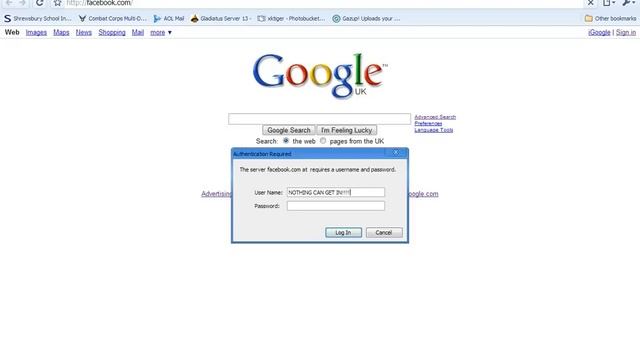 How to effectively Block websites using notepad! смотреть онлайн