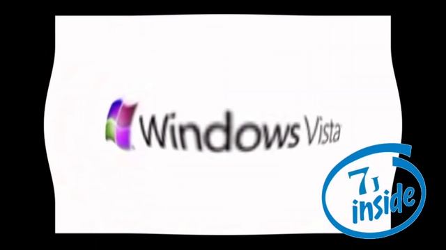 I KILLED WINDOWS VISTA ANIMATION ALIGHT MOTION VER. смотреть онлайн