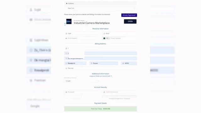 How To Create Free RDP Lifetime 🤔 | RDP Kaise Banaye In Mobile 😱 Full Details 🔥 смотреть онлайн
