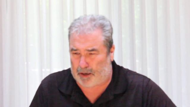 Tom Dolan Land of Tomorrow audition 2 смотреть онлайн