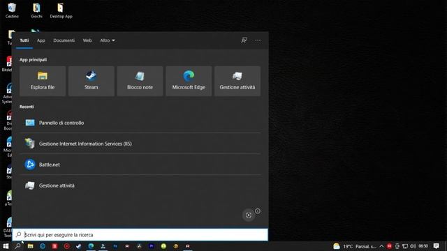 Come Avviare App 32bit su PC 64bit - Tutorial #1 смотреть онлайн