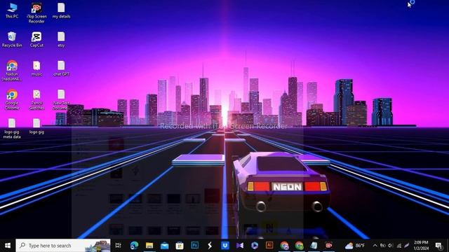 How to Install Adobe Creative Cloud For Windows 10 смотреть онлайн