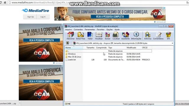 como baixar minecraft(KN Launcher) смотреть онлайн