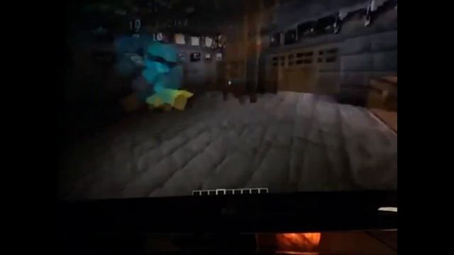 Russian Kid Video Vs Windows xp Has a Sparta Remix Preview смотреть онлайн