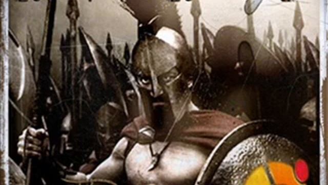 dj peyes & dj puertas-spartans.wmv смотреть онлайн